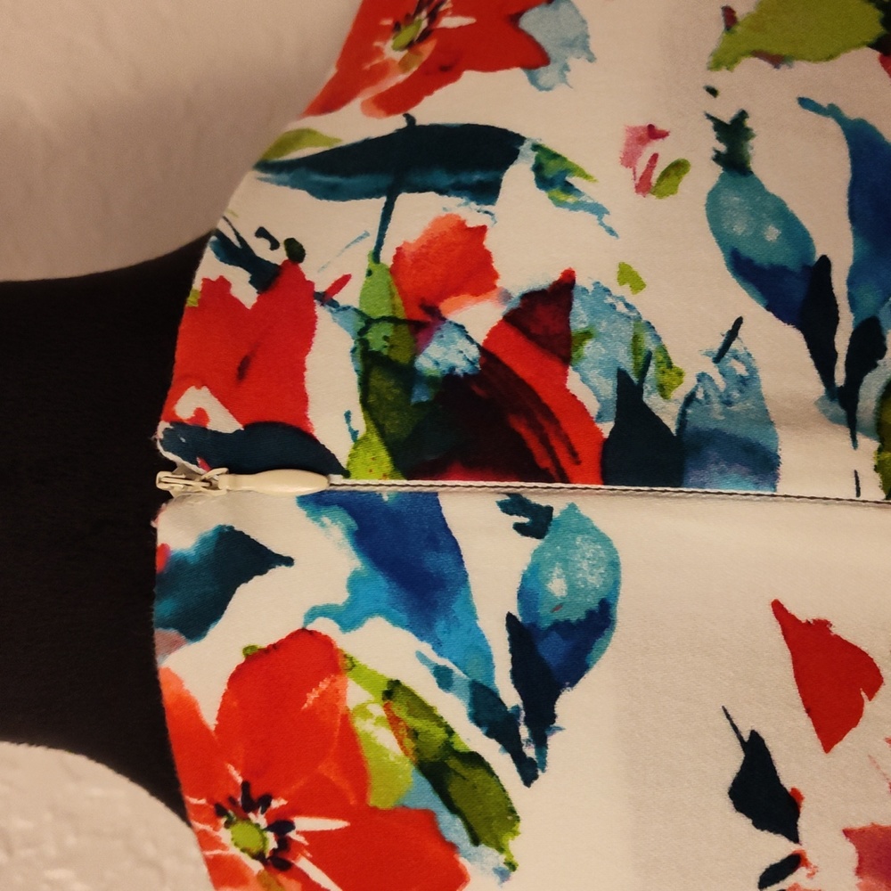 Dress - Picture 5 of 6